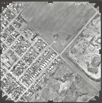 GAY-095 by Mark Hurd Aerial Surveys, Inc. Minneapolis, Minnesota