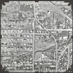 GAY-097 by Mark Hurd Aerial Surveys, Inc. Minneapolis, Minnesota