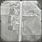 GAY-106 by Mark Hurd Aerial Surveys, Inc. Minneapolis, Minnesota