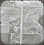 GAY-107 by Mark Hurd Aerial Surveys, Inc. Minneapolis, Minnesota