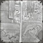 GAY-108 by Mark Hurd Aerial Surveys, Inc. Minneapolis, Minnesota