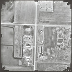 GAY-109 by Mark Hurd Aerial Surveys, Inc. Minneapolis, Minnesota