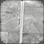 GAY-113 by Mark Hurd Aerial Surveys, Inc. Minneapolis, Minnesota