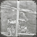 GAY-129 by Mark Hurd Aerial Surveys, Inc. Minneapolis, Minnesota