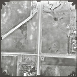 GAY-147 by Mark Hurd Aerial Surveys, Inc. Minneapolis, Minnesota