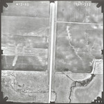 GAY-150 by Mark Hurd Aerial Surveys, Inc. Minneapolis, Minnesota