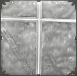GAY-158 by Mark Hurd Aerial Surveys, Inc. Minneapolis, Minnesota