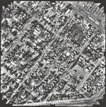 GNG-04 by Mark Hurd Aerial Surveys, Inc. Minneapolis, Minnesota