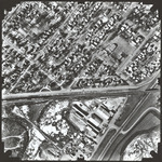 GNG-05 by Mark Hurd Aerial Surveys, Inc. Minneapolis, Minnesota