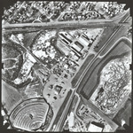 GNG-06 by Mark Hurd Aerial Surveys, Inc. Minneapolis, Minnesota