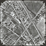 GNG-09 by Mark Hurd Aerial Surveys, Inc. Minneapolis, Minnesota