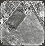 GNG-11 by Mark Hurd Aerial Surveys, Inc. Minneapolis, Minnesota