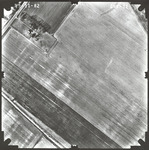 GNG-12 by Mark Hurd Aerial Surveys, Inc. Minneapolis, Minnesota