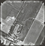 GNG-15 by Mark Hurd Aerial Surveys, Inc. Minneapolis, Minnesota
