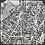 GNG-20 by Mark Hurd Aerial Surveys, Inc. Minneapolis, Minnesota