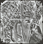 GNG-21 by Mark Hurd Aerial Surveys, Inc. Minneapolis, Minnesota