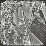 GNG-22 by Mark Hurd Aerial Surveys, Inc. Minneapolis, Minnesota
