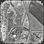 GNG-23 by Mark Hurd Aerial Surveys, Inc. Minneapolis, Minnesota