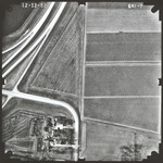 GNI-007 by Mark Hurd Aerial Surveys, Inc. Minneapolis, Minnesota
