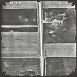 GNI-018 by Mark Hurd Aerial Surveys, Inc. Minneapolis, Minnesota