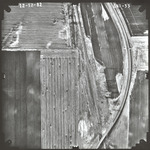 GNI-033 by Mark Hurd Aerial Surveys, Inc. Minneapolis, Minnesota