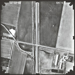 GNI-043 by Mark Hurd Aerial Surveys, Inc. Minneapolis, Minnesota