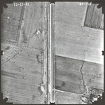 GNI-050 by Mark Hurd Aerial Surveys, Inc. Minneapolis, Minnesota