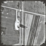 GNI-054 by Mark Hurd Aerial Surveys, Inc. Minneapolis, Minnesota