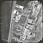 GNI-076 by Mark Hurd Aerial Surveys, Inc. Minneapolis, Minnesota
