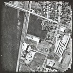 GNI-077 by Mark Hurd Aerial Surveys, Inc. Minneapolis, Minnesota