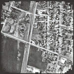 GNI-078 by Mark Hurd Aerial Surveys, Inc. Minneapolis, Minnesota