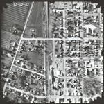 GNI-082 by Mark Hurd Aerial Surveys, Inc. Minneapolis, Minnesota