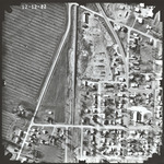 GNI-083 by Mark Hurd Aerial Surveys, Inc. Minneapolis, Minnesota