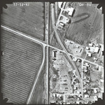 GNI-084 by Mark Hurd Aerial Surveys, Inc. Minneapolis, Minnesota