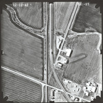 GNI-085 by Mark Hurd Aerial Surveys, Inc. Minneapolis, Minnesota