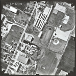 GNI-107 by Mark Hurd Aerial Surveys, Inc. Minneapolis, Minnesota