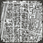 GNI-110 by Mark Hurd Aerial Surveys, Inc. Minneapolis, Minnesota