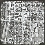 GNI-111 by Mark Hurd Aerial Surveys, Inc. Minneapolis, Minnesota