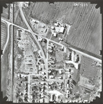 GNI-115 by Mark Hurd Aerial Surveys, Inc. Minneapolis, Minnesota