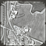 GNI-116 by Mark Hurd Aerial Surveys, Inc. Minneapolis, Minnesota