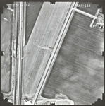 GNI-118 by Mark Hurd Aerial Surveys, Inc. Minneapolis, Minnesota