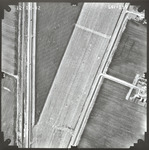 GNI-119 by Mark Hurd Aerial Surveys, Inc. Minneapolis, Minnesota