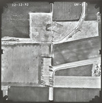 GNI-155 by Mark Hurd Aerial Surveys, Inc. Minneapolis, Minnesota