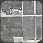 GNI-157 by Mark Hurd Aerial Surveys, Inc. Minneapolis, Minnesota