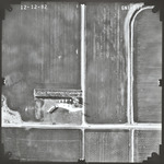 GNI-158 by Mark Hurd Aerial Surveys, Inc. Minneapolis, Minnesota