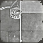 GNI-161 by Mark Hurd Aerial Surveys, Inc. Minneapolis, Minnesota