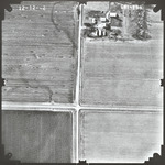 GNI-164 by Mark Hurd Aerial Surveys, Inc. Minneapolis, Minnesota