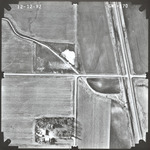 GNI-170 by Mark Hurd Aerial Surveys, Inc. Minneapolis, Minnesota