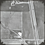GNI-171 by Mark Hurd Aerial Surveys, Inc. Minneapolis, Minnesota
