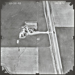 GNI-172 by Mark Hurd Aerial Surveys, Inc. Minneapolis, Minnesota